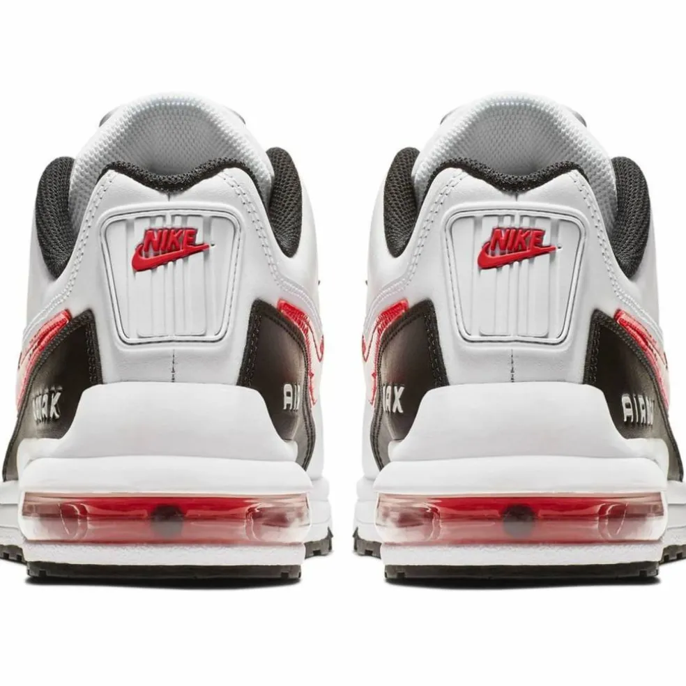 Air Max LTD 3 Herren Laufschuhe