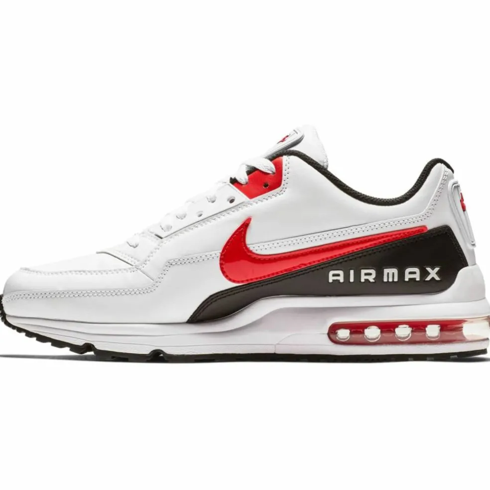 Air Max LTD 3 Herren Laufschuhe
