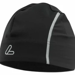 Airblocc Unisex Mütze