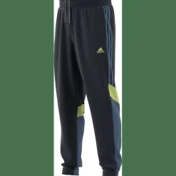 Ajax Amsterdam Seasonal Herren Fußballhose