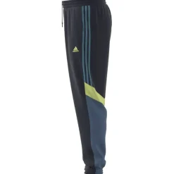 Ajax Amsterdam Seasonal Herren Fußballhose