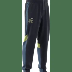 Ajax Amsterdam Seasonal Herren Fußballhose