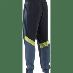Ajax Amsterdam Seasonal Herren Fußballhose