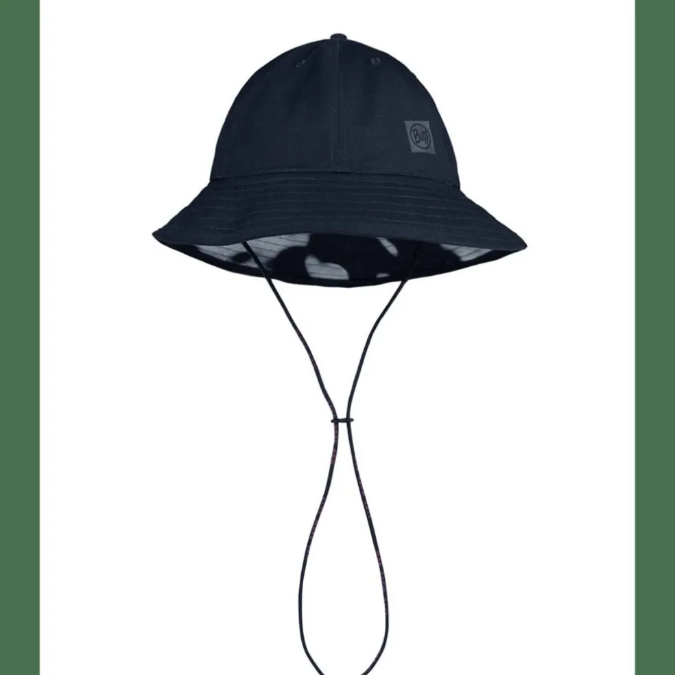 Akab Unisex Cap
