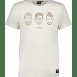 Akera Herren T-Shirt