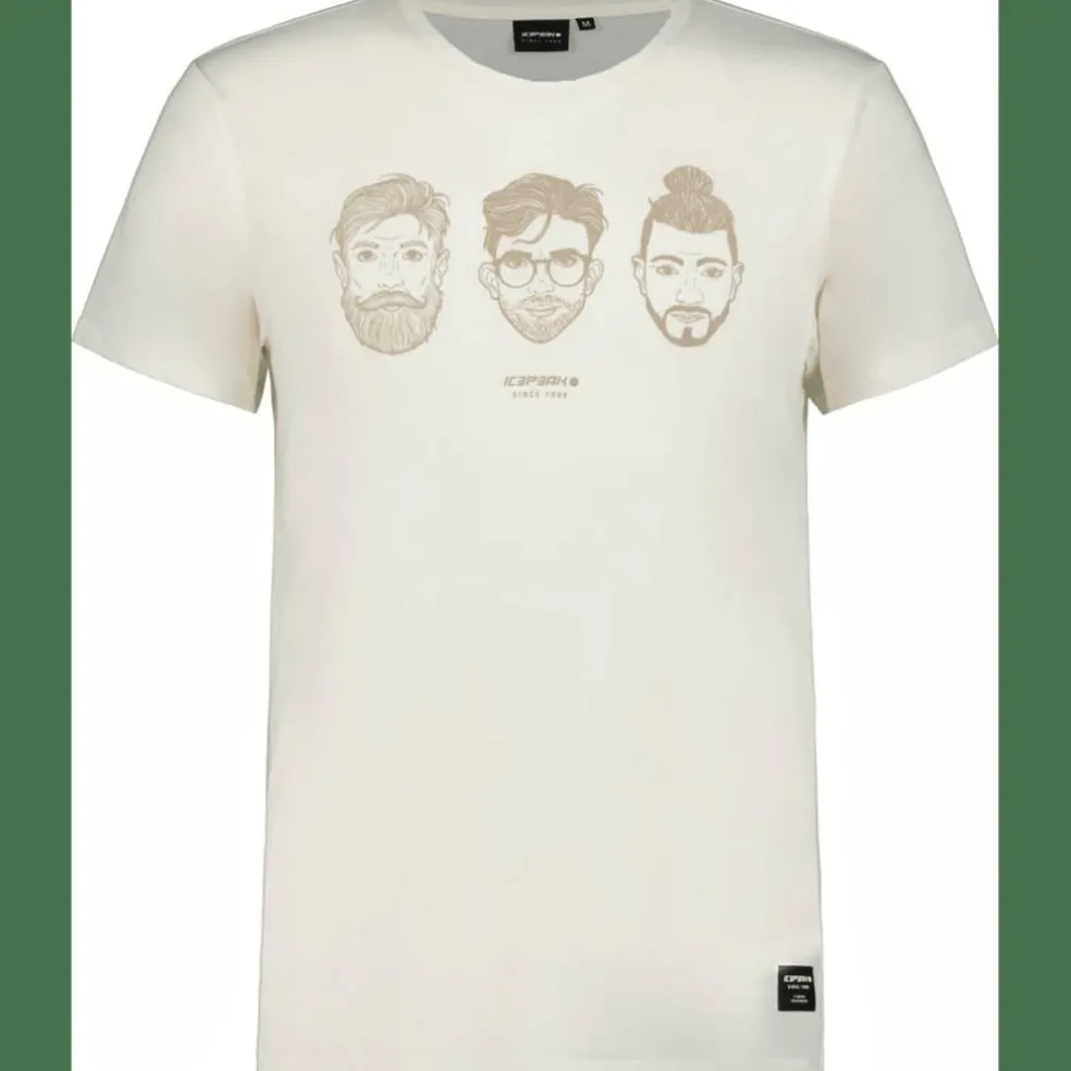 Akera Herren T-Shirt