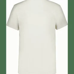 Akera Herren T-Shirt