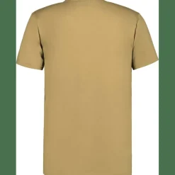 Akeri Herren T-Shirt