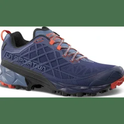 Akyra II GTX Herren Multifunktionsschuhe