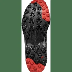 Akyra II GTX Herren Multifunktionsschuhe