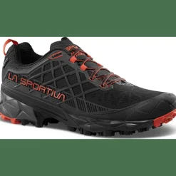 Akyra II GTX Herren Multifunktionsschuhe