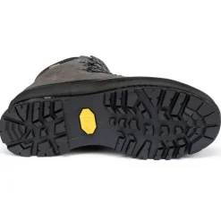Alaska GTX Herren Trekkingstiefel