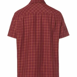 Albsteig III Herren Hemd
