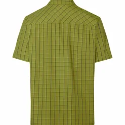 Albsteig III Herren Hemd