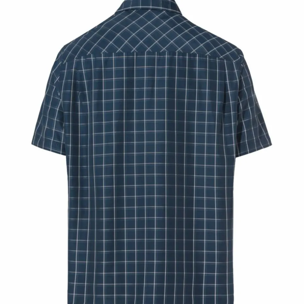 Albsteig III Herren Hemd