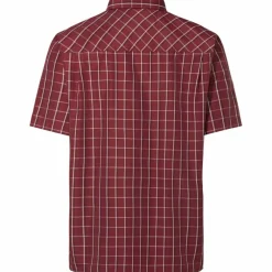 Albsteig III Herren Hemd