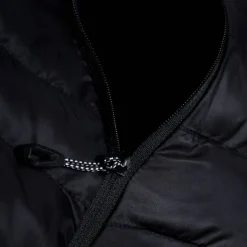 Albula In Hooded Herren Funktionsjacke