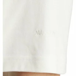 ALL SZN Embroidered Graphics Herren T-Shirt