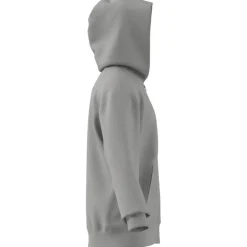 ALL SZN Fleece Full-Zip Herren Kapuzensweater