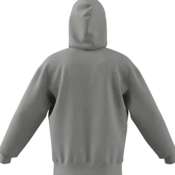 ALL SZN Fleece Full-Zip Herren Kapuzensweater
