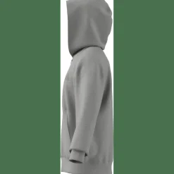 ALL SZN Fleece Full-Zip Herren Kapuzensweater