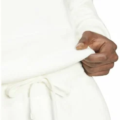 ALL SZN Fleece Graphic Herren Sweatshirt