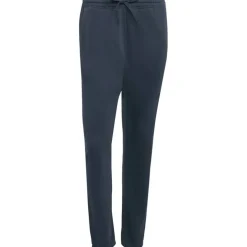 ALL SZN Fleece Regular Tapered Herren Hose