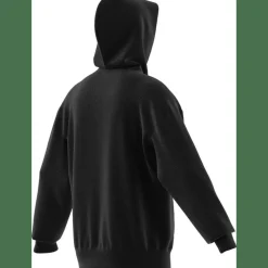 ALL SZN French Terry Herren Kapuzensweater