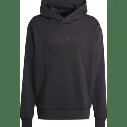 ALL SZN French Terry Herren Kapuzensweater