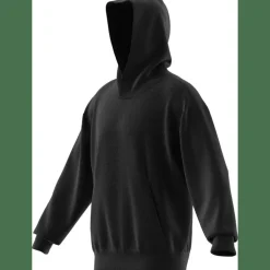 ALL SZN French Terry Herren Kapuzensweater