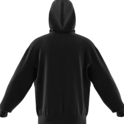 ALL SZN French Terry Herren Kapuzensweater