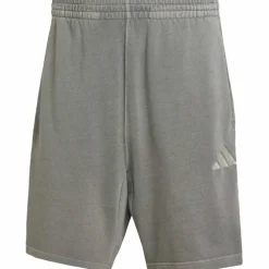 ALL SZN French Terry Washed 8 Inch Herren Shorts