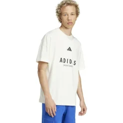 ALL SZN Graphic Herren T-Shirt