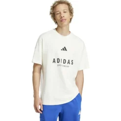 ALL SZN Graphic Herren T-Shirt