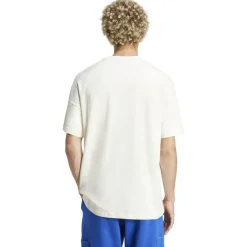 ALL SZN Graphic Herren T-Shirt