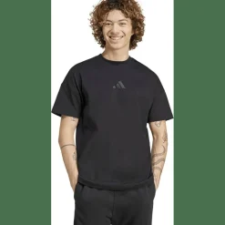 ALL SZN Graphic Herren T-Shirt