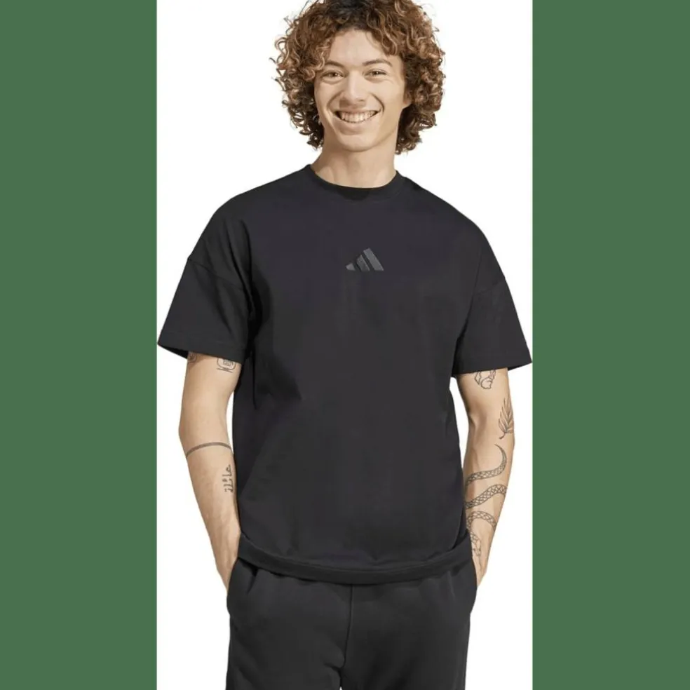 ALL SZN Graphic Herren T-Shirt