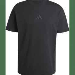 ALL SZN Graphic Herren T-Shirt