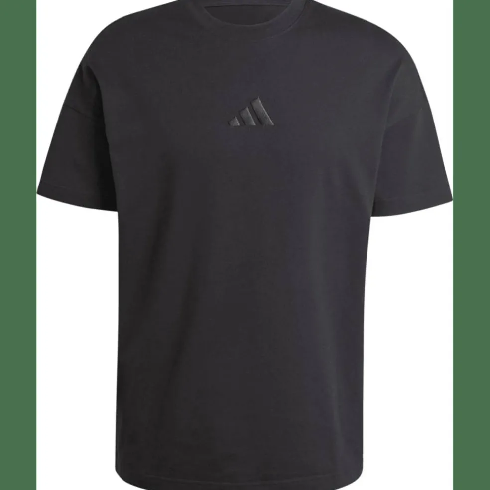ALL SZN Graphic Herren T-Shirt