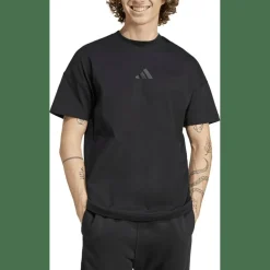 ALL SZN Graphic Herren T-Shirt
