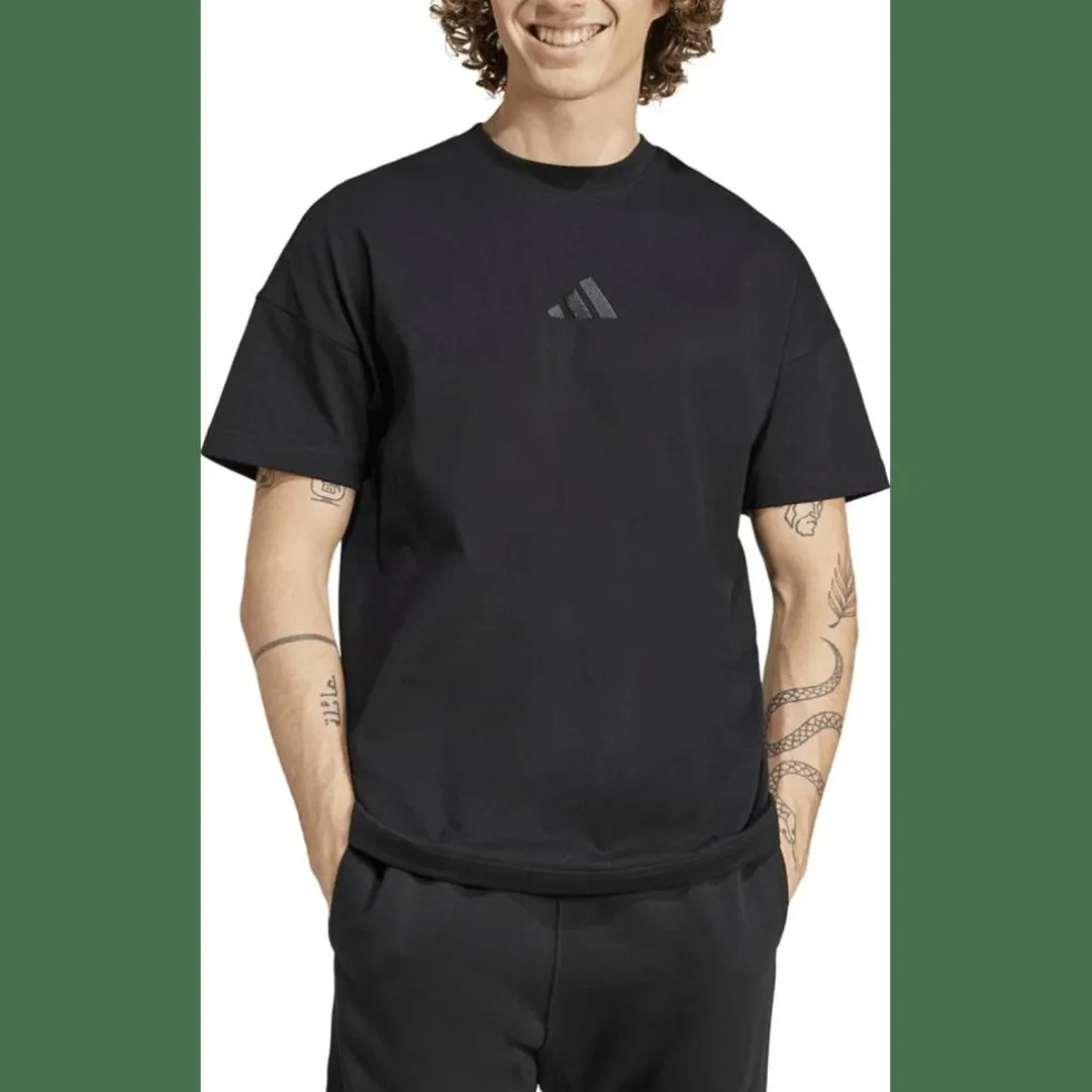 ALL SZN Graphic Herren T-Shirt