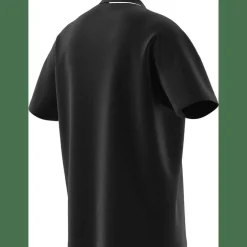ALL SZN Graphic Herren T-Shirt