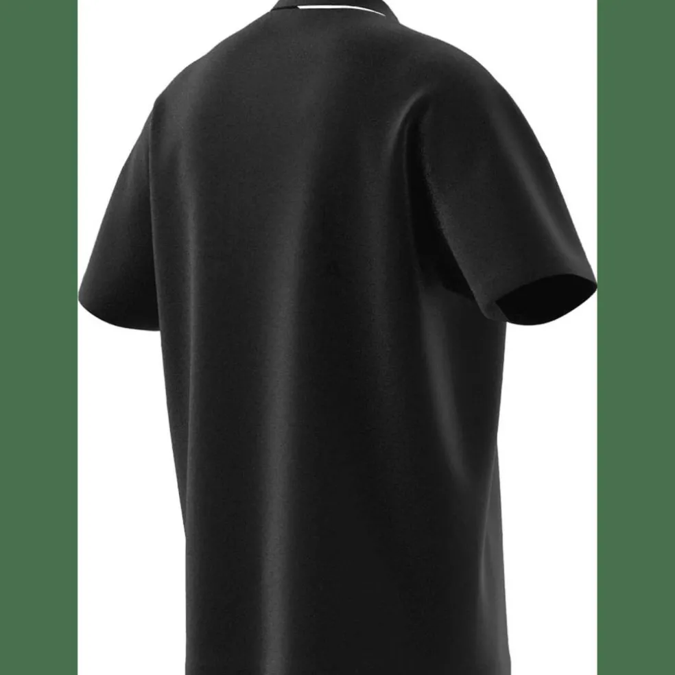 ALL SZN Graphic Herren T-Shirt