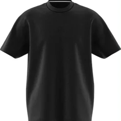 ALL SZN Graphic Herren T-Shirt