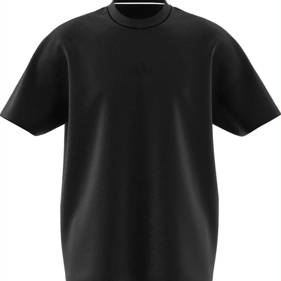 ALL SZN Graphic Herren T-Shirt