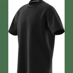 ALL SZN Graphic Herren T-Shirt