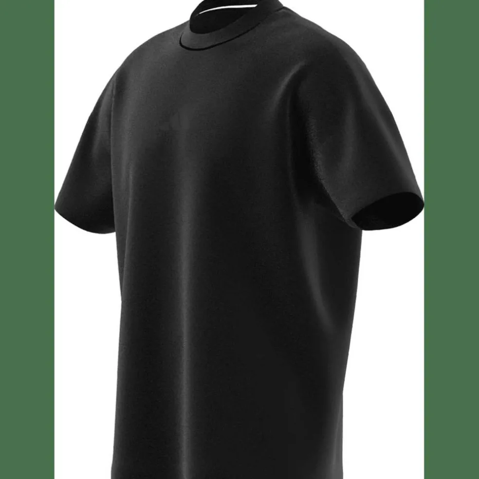 ALL SZN Graphic Herren T-Shirt