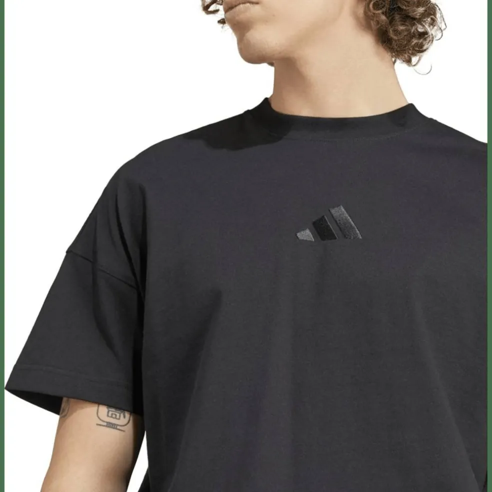 ALL SZN Graphic Herren T-Shirt
