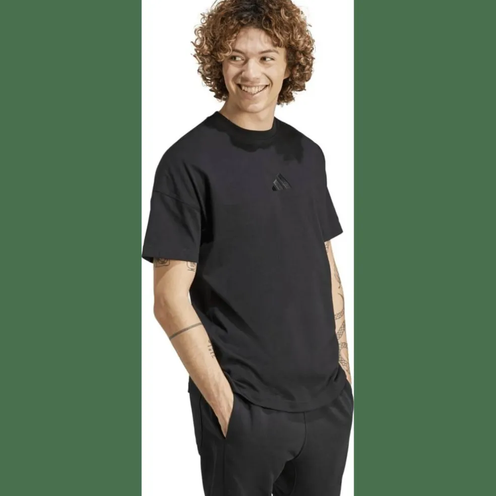 ALL SZN Graphic Herren T-Shirt
