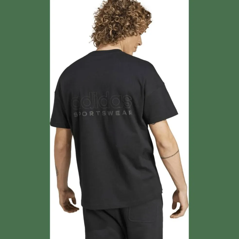 ALL SZN Graphic Herren T-Shirt